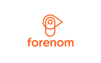 Forenom png