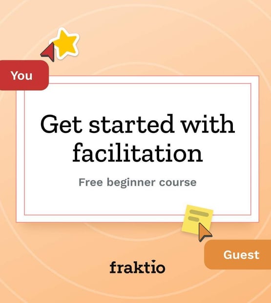 get-started-facilitation-square-1